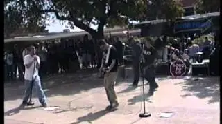 1999.02.26 - Good To Go - James Madison High School - San Diego, CA