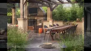 Home Automation and Outdoor Living: Weatherproof TVS