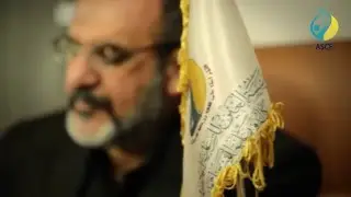 بروموشن( أعمل لخدمة الأيتام )  لعدد من موظفي مؤسسة العين للرعاية الاجتماعية .