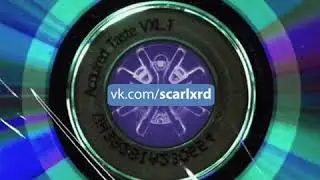 NEW SCARLXRD SNIPPET