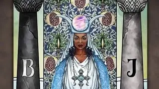 AFRAID THAT THEIR REASON WILL BE SEEN AS A LIE. #tarot #expose #family #career #betrayal 