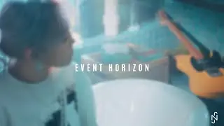 YOUNHA - 'Event Horizon' || Male Version