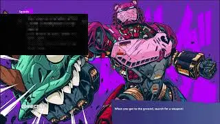 How to get the snowman skin