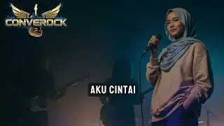 Bawa rilek