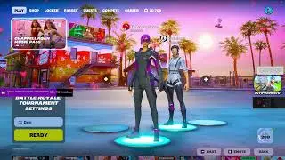 🚨CUSTOM W FILL     🚨5 SUB = VIP | !prime !sub