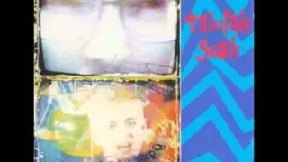 Break Your Face-Talulah Gosh
