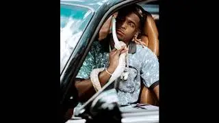 (FREE) Lil keed x Gunna x Lil baby 