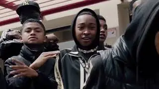 SYL X JOHRICHH - What’s good (remix)