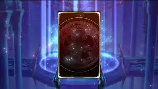 Cerise pulls [Epic Seven]