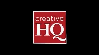 Creative HQ