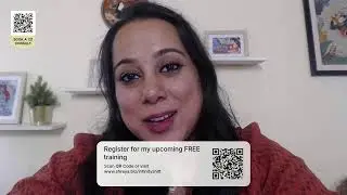 I Feel Guilty Charging High Prices &ndash; EFT for Coaches & Freelancers