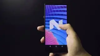 Vernee Mix 2,Mobile Phone,4G RAM 64G ROM MTK6757 Octa core,6.0 Inch 18-9 Display,13.0MP Android 7.0,