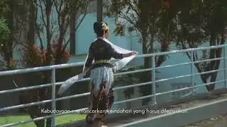 KUNINGAN ASRI