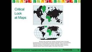 Diversity Consciousness Chapter 3   Personal and Social Barriers to Success