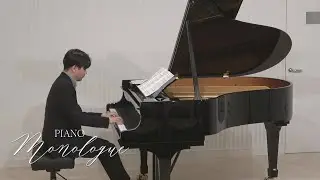 岩瀬貴浩 Relaxing PIANO 全曲ダイジェスト | 2026.1.11 名古屋公演