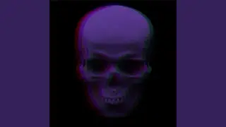 Watch Your Head