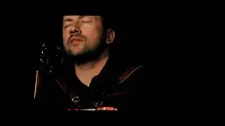 SCHELLINSKI - T&auml;tschn -  unplugged live 2010