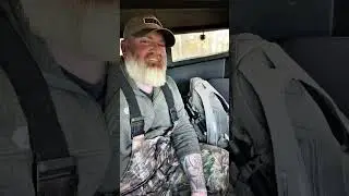 Alabama Whitetail Deer Hunt! Walker County, AL #alabama #deer #hunt #hunting #america #outdoors #fun