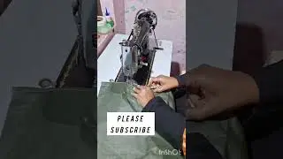 important stitching tips