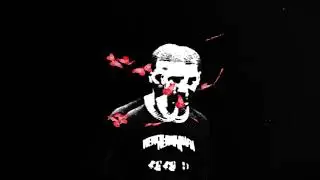 [FREE] COMETAHZINE 