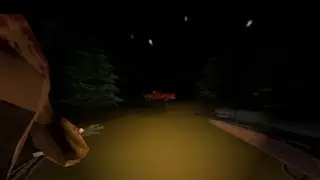Hunt the Deer, Fill The Truck, Go HOME | Hunting