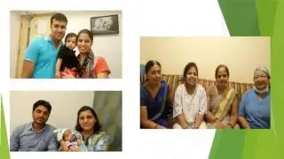 Dr. Chetna jain- A Successful female Gynaecologist in Gurgaon
