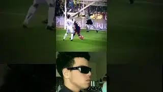45:0