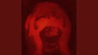 RAH&rsquo;S AL GHOUL