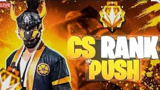 Gyana ranjan Swain is live