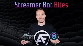 Enhanced giveaway system for Streamer bot!