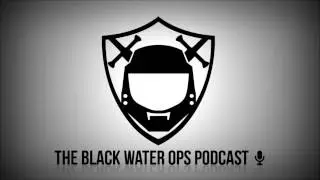 BWO Podcast #9 ft. Cryst