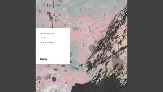 Ah Up (M.O.S. Extended Remix)