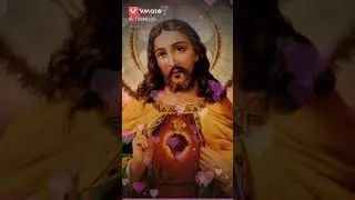 Arumkothikum nintea shekam song.... devotional songs