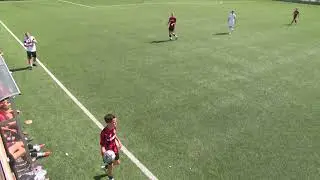 SL   LOK PL U16
