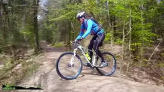 MTBclinic.nl