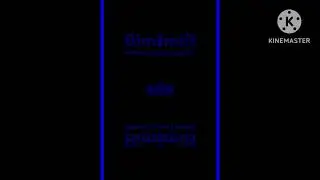 bimi boo logo g major 14
