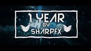 1 Year 
