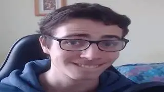 stupid face.mp4