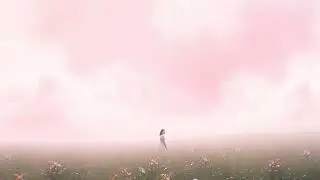 Echoes of Solitude (Gema Kesendirian) | Indie | FREE Music Download