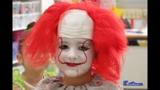 CARNAVAL 2023