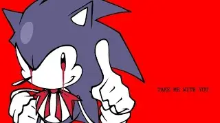 TICK TOCK - SONIC ORIGINALS   (creditos a redseas07)