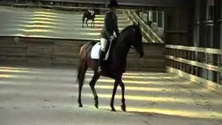 20110924 133604