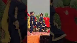 Brar event, s Smalsar & Bagha Purana