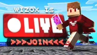 DonutSMP LIVE | RATING BASES - 40M PER | 17B GIVEAWAY & BANNING CHEATERS