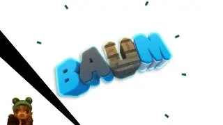 |&raquo;Intro Opener BaumBlau|&raquo;Nice?|
