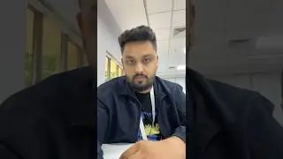 A day at DXC Bangalore Office #song #music #bollywood #punjabi #filmscore #love #vlog