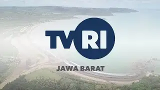 Live Stream TVRI Jawa Barat Kamis 11 Maret 2021