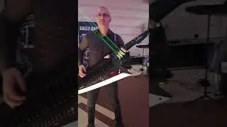 bend za svadbe rodjendane @veselje @svadba @Roland ax edge @keytar @punoletstvo @uzivo @muzika @live