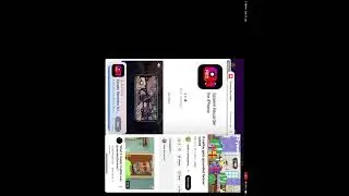 @Zee_bunny #numberblocksbandretro &lsquo;kk