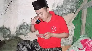 Fokus adalah kunci sukses❗️SANTAI BERSAMA Mr. OJAN, PANUTAN.